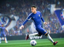 EA рассчитывает повысить эффективность разработки на 30% с помощью ИИ - изображение 1