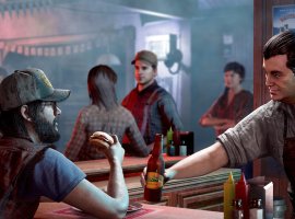 Релиз Far Cry 5 и The Crew 2 отложен - изображение 1