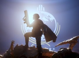 Sony отменила обновление к Helldivers 2 для привязки аккаунтов Steam к PSN - изображение 1