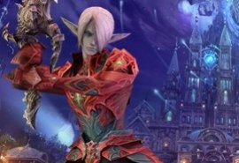 Lineage 2: Goddess of Destruction - изображение 1