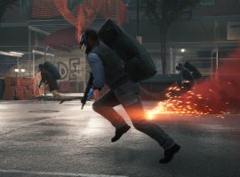 Авторы Payday 3 выпустили шутер в ранний доступ и показали коллекционное издание - изображение 1