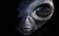 BlackSite: Area 51 - изображение 1
