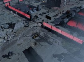 Релиз Terminator Dark Fate Defiance отложили до февраля 2024 года - изображение 1
