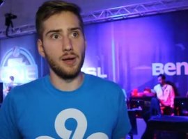 Игрок из Nihilum Gaming признался, что команда употребляла амфетамин во время матчей - изображение 1