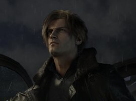 Контейнеры BSAA в Resident Evil Requiem – где найти ключ и как получить достижение «Открыватель» - изображение 1