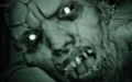 Outlast - изображение 1
