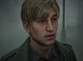 Теорию о ремейке Rule of Rose опроверг генеральный директор Bloober Team - изображение 1