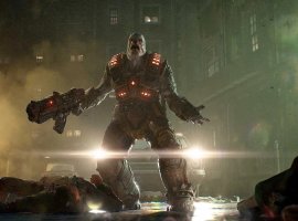 Аналитики оценили продажи Gears of War: E-Day в 230 000 копий, но есть нюанс - изображение 1