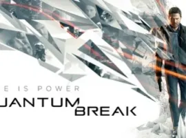 Чем Quantum Break отличается от других экшенов - изображение 1