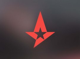 Counter-Strike 2: Astralis одержала победу над B8 Esports в первой стадии IEM Cologne 2025 - изображение 1