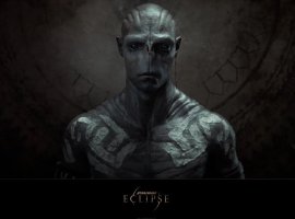 На Star Wars: Eclipse и Marvel’s Blade потратят по сотне миллионов евро - изображение 1