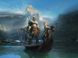 PS Now теперь намного дешевле и включает God of War, Grand Theft Auto V и Uncharted 4 - изображение 1