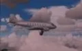 Первый взгляд. Flight Simulator 2004: A Century of Flight - изображение 1