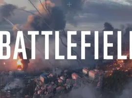 Авторы новой Battlefield стремятся избежать предыдущих провалов - изображение 1