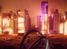 Игроки Battlefield 2042 прячут вертолёты в зданиях - изображение 1