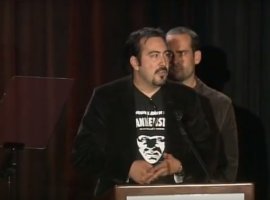 8 худших фейлов за историю E3 - изображение 1