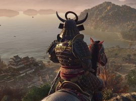 Саундтрек Assassin's Creed Shadows появился на стримингах — в него вошло 59 композиций - изображение 1