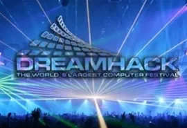 DreamHack Winter 2011. Послесловие - изображение 1