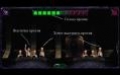 Руководство и прохождение по "Anachronox" - изображение 1