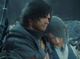 Популярная женская труппа превратит Final Fantasy 16 в мюзикл - изображение 1