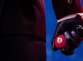 Создатели Hitman открыли подразделение в Швеции - изображение 1