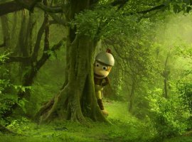 Sony подумывает о возвращении Ape Escape, но не силами создателей Astro Bot — инсайд - изображение 1