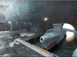 Half-Life 3 вдохновила на создание карты для Counter-Strike: Global Offensive - изображение 1