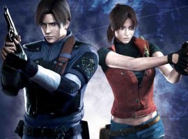 Оригинальная Resident Evil 2 вышла в GOG - изображение 1
