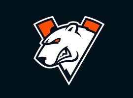 Экс-игрок Counter-Strike 2 назвал огромные траты условием быстрого возвращения VP в топ-1 - изображение 1