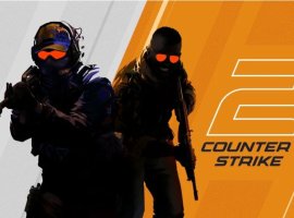 Аналитик CS2 предрек уход звездного donk из Team Spirit ради титула лучшего игрока мира - изображение 1