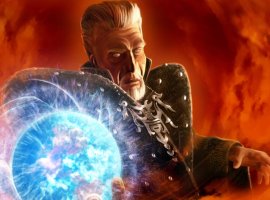 В соцсетях «Готики» намекнули на новое издание Gothic 3 - изображение 1