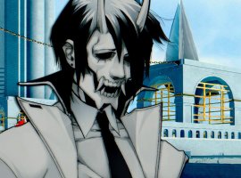 В начале июля в Game Pass появятся Neon White и Tchia - изображение 1