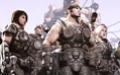 Как крутились шестеренки. История Epic Games и сериала Gears of War - изображение 1