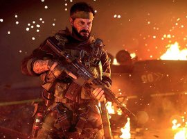 Обзор кампании Call of Duty: Black Ops Cold War. Детектив с вьетнамскими флешбэками и КГБ-хитманом - изображение 1