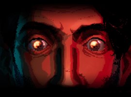 К релизу Replaced — десять лучших киберпанк-игр - изображение 1