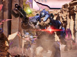 В секретной концовке Halo: Campaign Evolved намекнули на ремейк Halo 2 - изображение 1