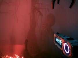 На TGA анонсировали Forest 3 - изображение 1