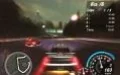 Руководство и прохождение по "Need for Speed: Underground 2" - изображение 1
