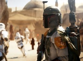 Для Star Wars Battlefront 2 сделают лаунчер с фанатскими серверами и модами - изображение 1