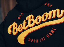 Саппорт BetBoom Team по Dota 2 раскрыл секрет работы команды с психологом - изображение 1