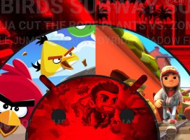 Топ-30 олдскульных игр на Android — запускаем классику золотого века мобильных игр в 2026 году - изображение 1