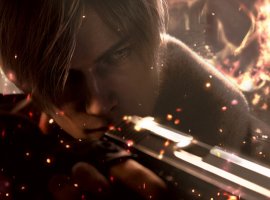 Авторы ремейка Resident Evil 4 убрали защиту Denuvo и «сломали» установленные моды - изображение 1