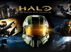 Halo и другие: инсайдеры назвали эксклюзивы Xbox, которые могут выйти на Switch и PS5 - изображение 1