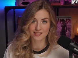 Смута, Blizzcon 2023, The Last of Us, Call of Duty и Like a Dragon — в выпуске ALL IN от 7 ноября - изображение 1