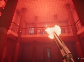 Шутер Agent 64: Spies Never Die в духе GoldenEye и Perfect Dark выйдет 11 августа - изображение 1