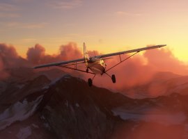 Виртуальный туризм — 10 игр для посещения реальных локаций - изображение 1