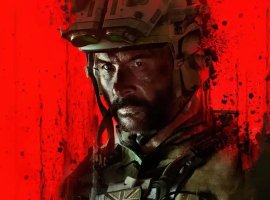 Фокусом сюжета Call of Duty 2026 станут Южная и Северная Корея — слух - изображение 1