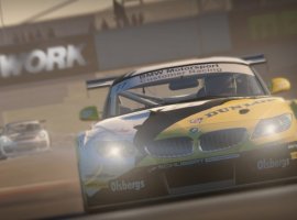 Блиц-новости - изображение 1