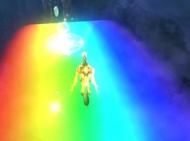 Для EverQuest и EverQuest 2 год 2024 станет юбилейным - изображение 1