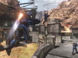 Авторы новой Halo ищут таланты - изображение 1